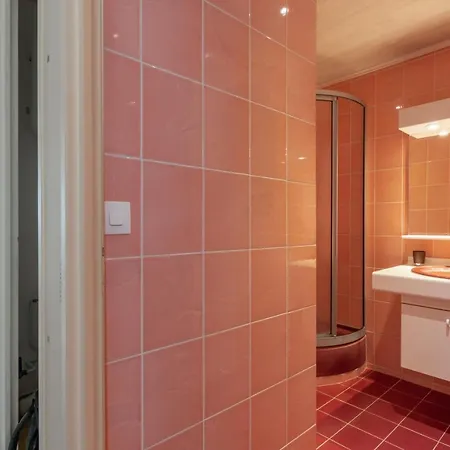 Le Greement - Appt Vue Sur Le Port Courseulles-sur-Mer