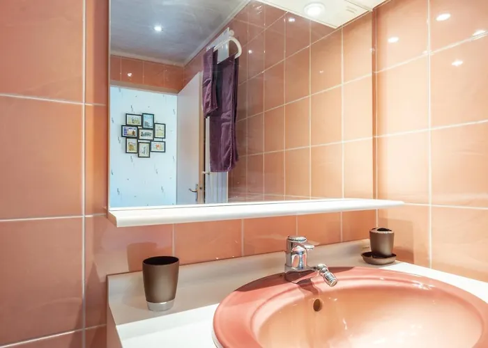 Le Greement - Appt Vue Sur Le Port Courseulles-sur-Mer